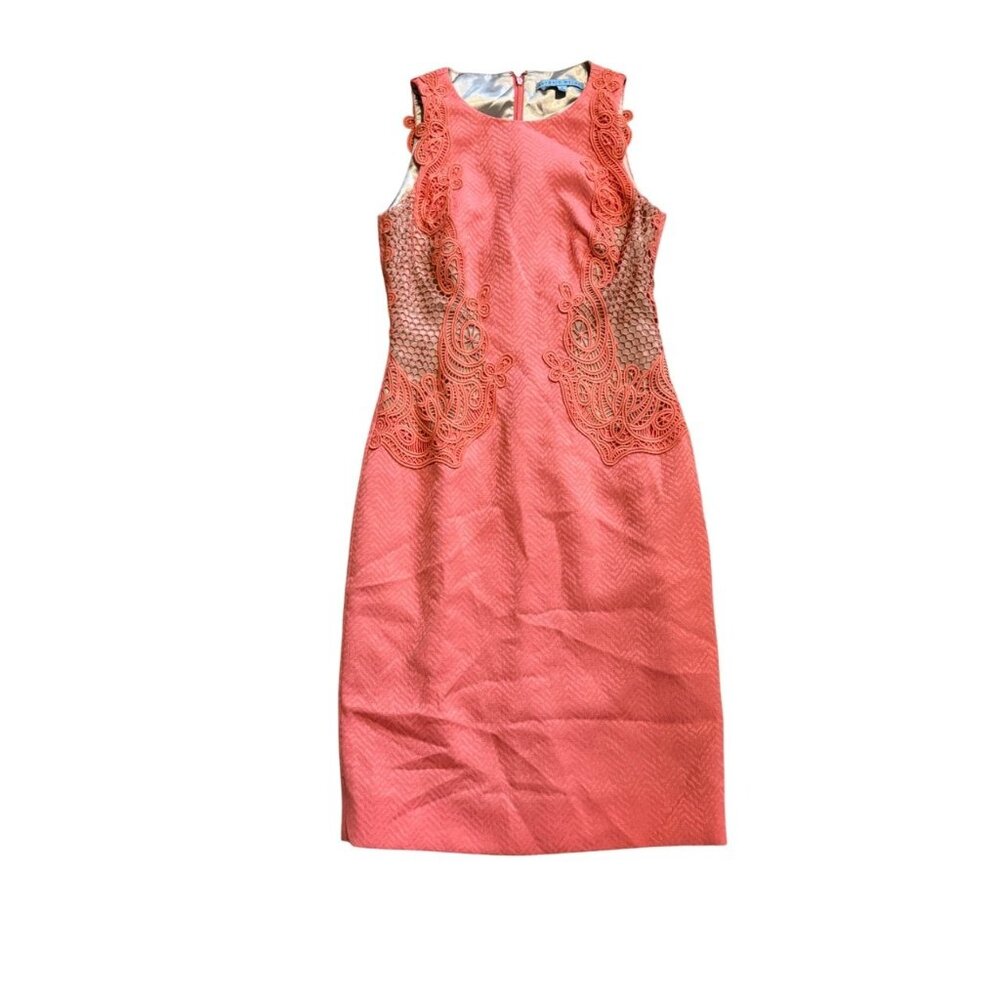 Antonio Melani Dress‎ (A3)
